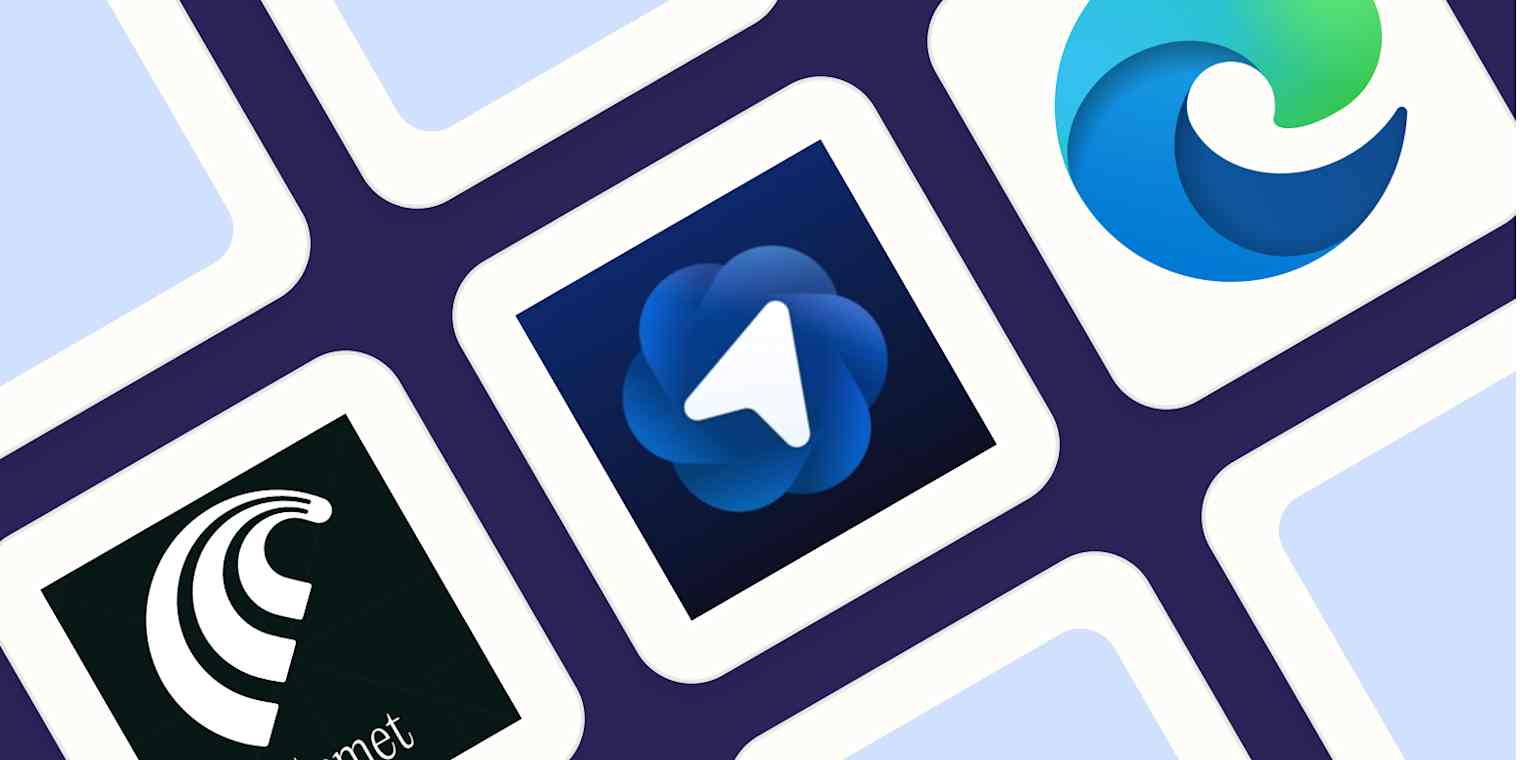 The Discovery Economy: Why Trust Has Overtaken Attention in 2026 Web Design